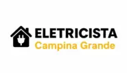 eletricistacampinagrande